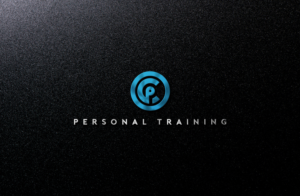 Diseño de Logo por GLDesigns para este proyecto | Diseño: #20014121