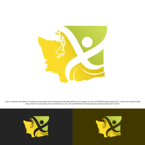 Diseño de Logo por zatsukiki para este proyecto | Diseño: #20034512