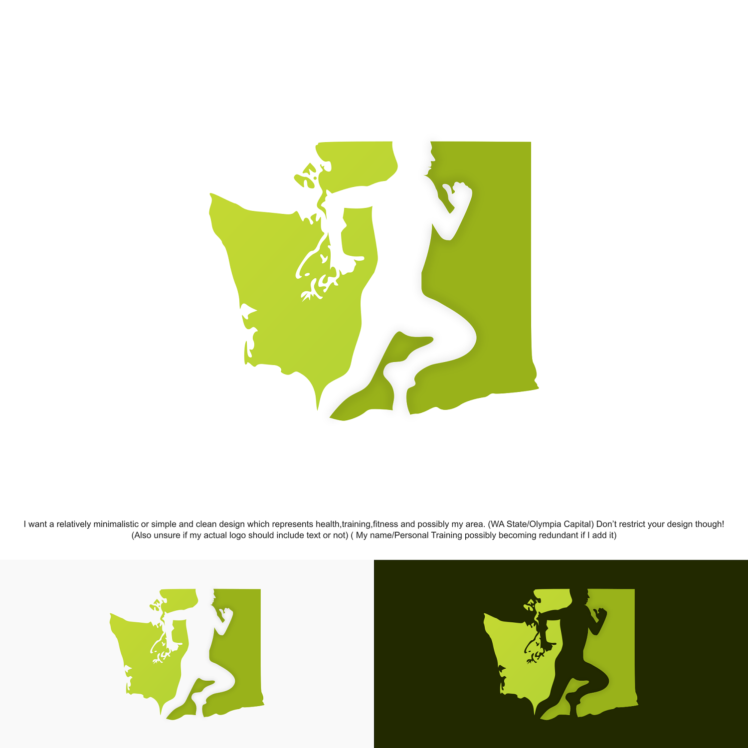 Diseño de Logo por zatsukiki para este proyecto | Diseño #20034513