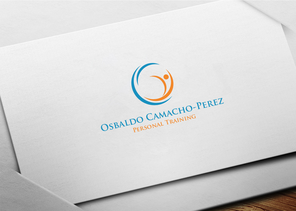 Logo Design by sunpris for this project | Design #20006938