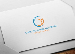 Diseño de Logo por sunpris para este proyecto | Diseño: #20006938