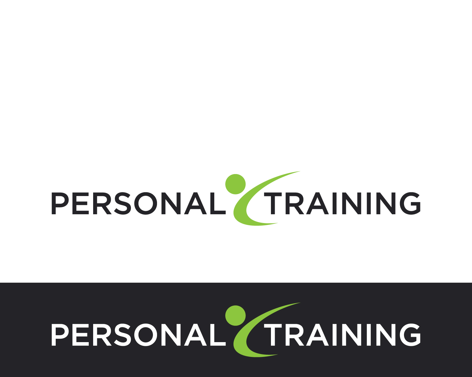 Logo Design by Atec for this project | Design #20013602