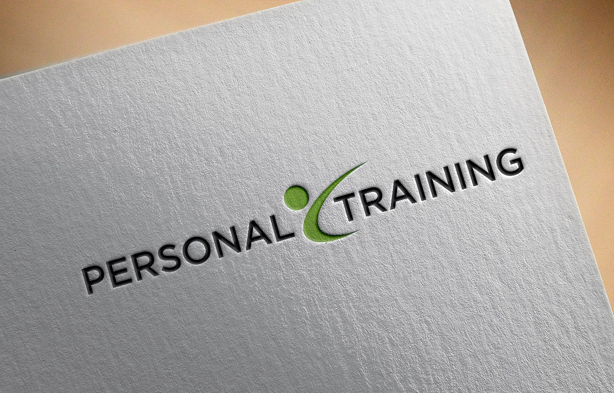 Diseño de Logo por Atec para este proyecto | Diseño #20013609