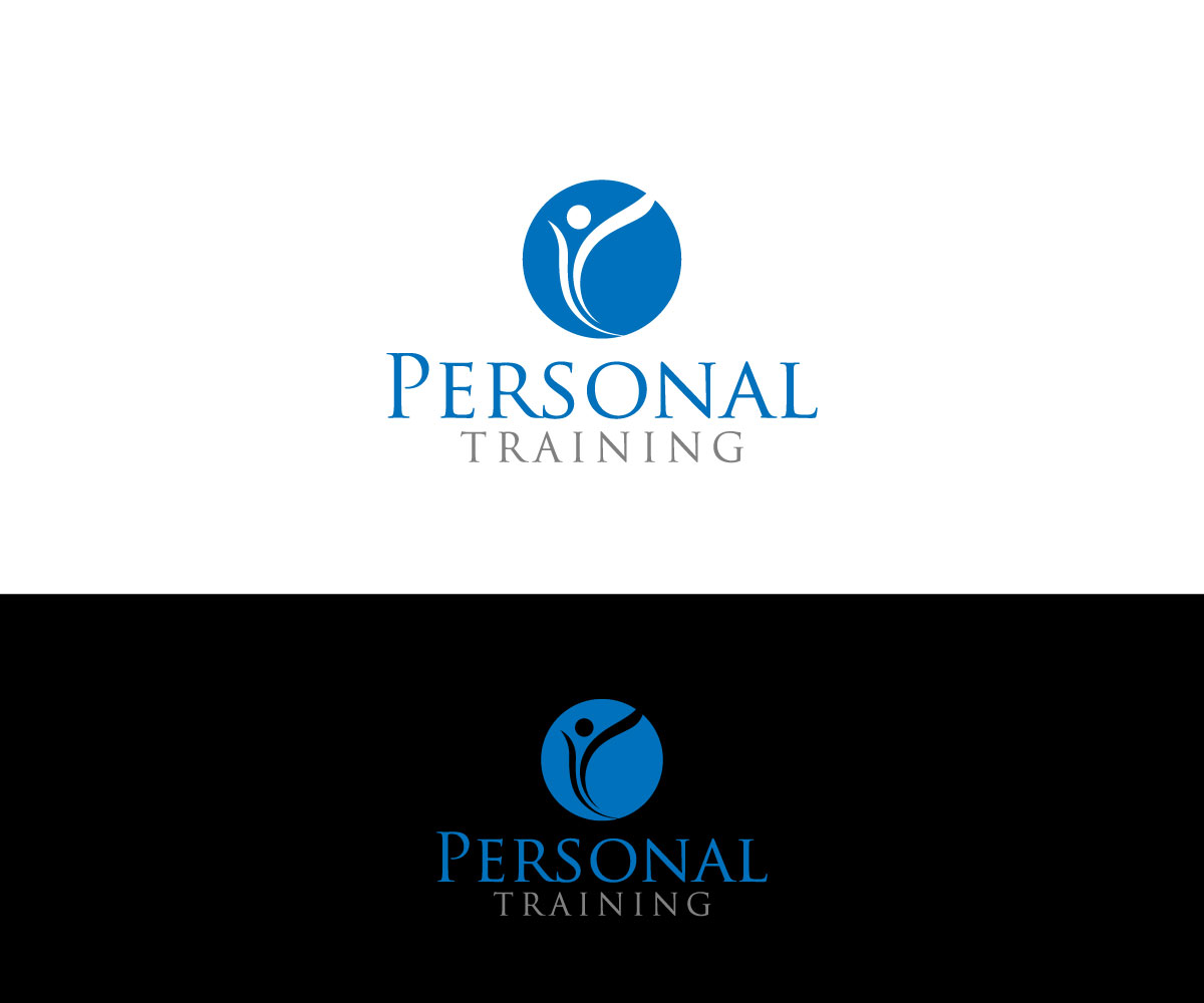 Diseño de Logo por skyDesignbox para este proyecto | Diseño #20033020