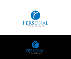 Diseño de Logo por skyDesignbox para este proyecto | Diseño: #20033020