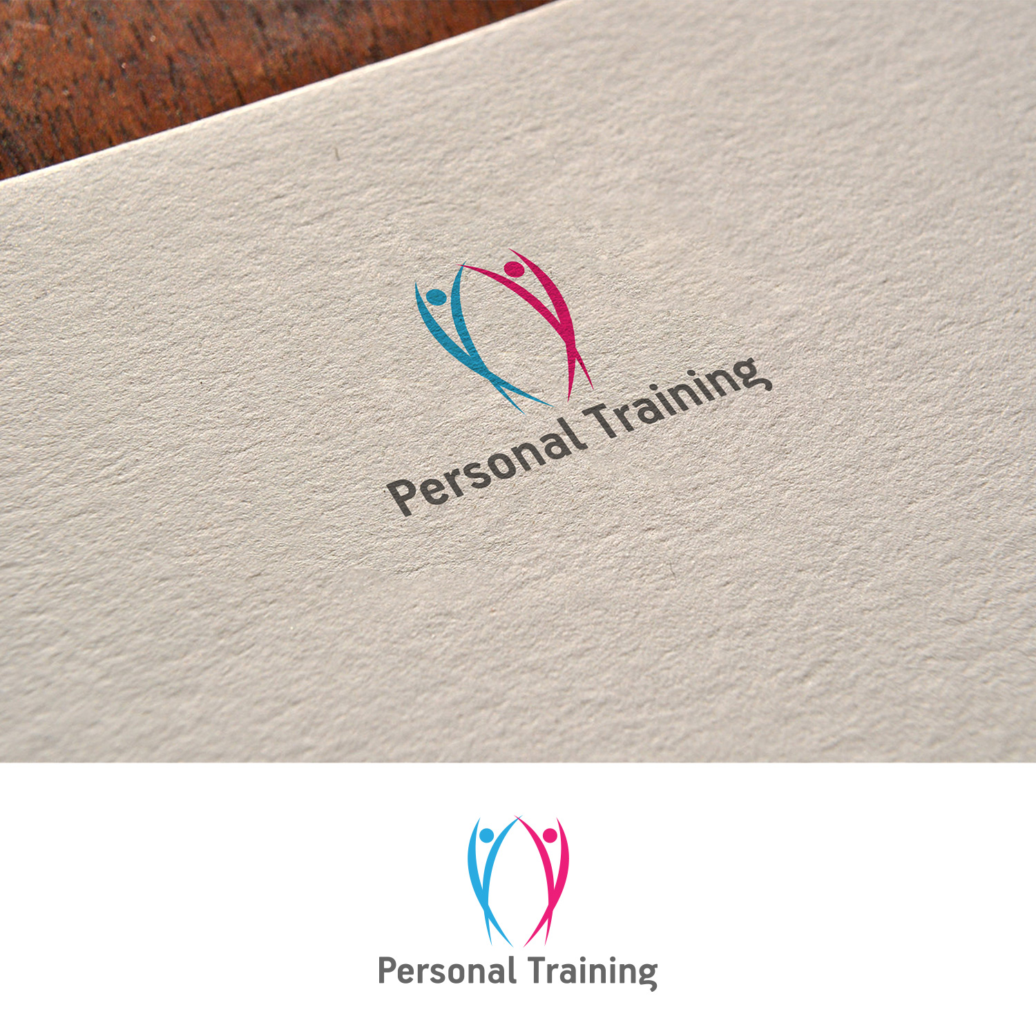 Diseño de Logo por DesignDUO para este proyecto | Diseño #20028833