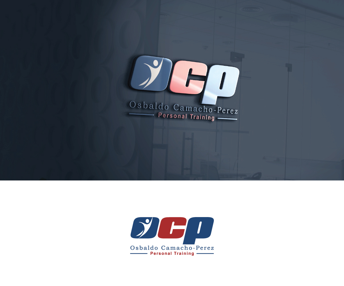 Logo Design by ali indoproD for this project | Design #20007763