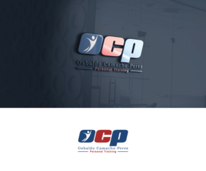 Diseño de Logo por ali indoproD para este proyecto | Diseño: #20007763