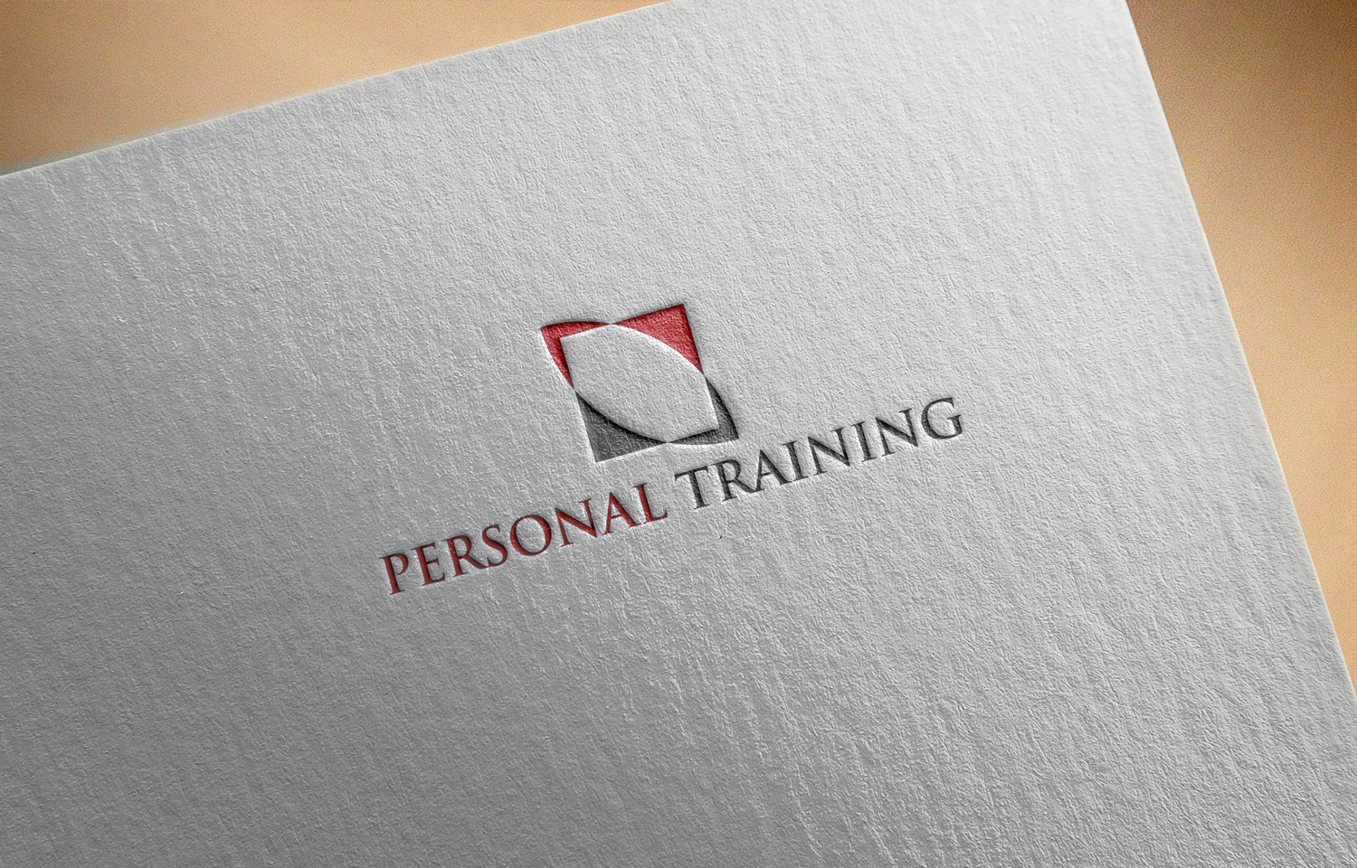 Diseño de Logo por CooperCreates para este proyecto | Diseño #20022982