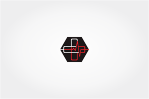 Design de Logo par enggalasa pour ce projet | Design #20005338