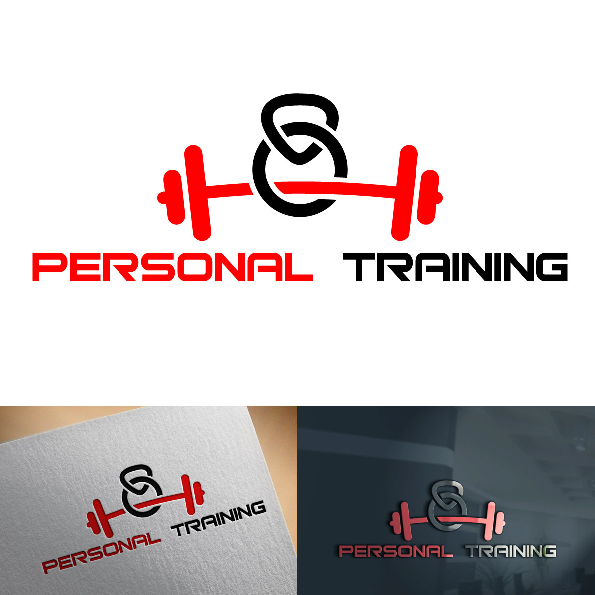 Diseño de Logo por JAFRIN para este proyecto | Diseño #20024446