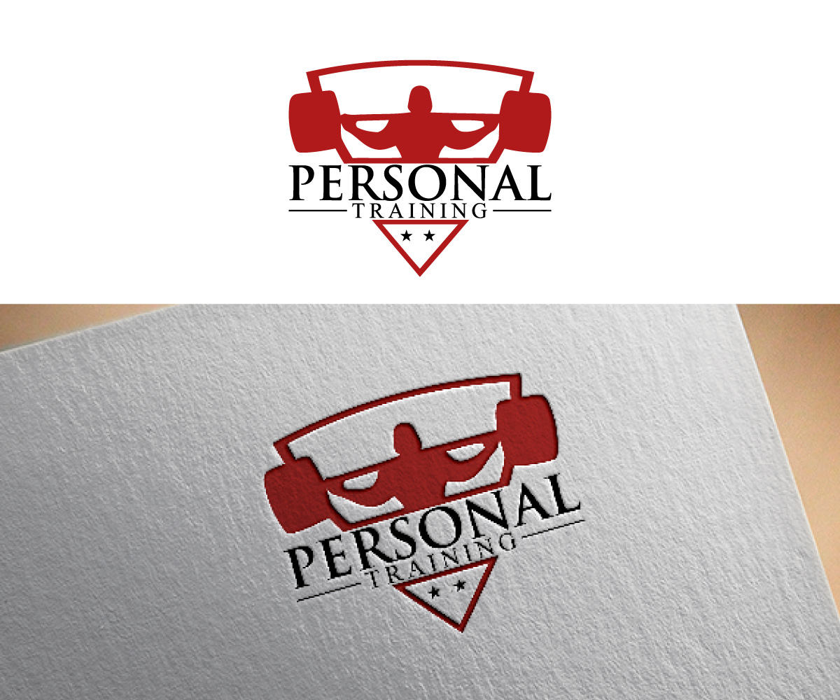 Diseño de Logo por h 7 para este proyecto | Diseño #20021027