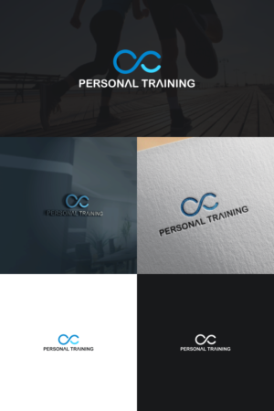Logo Design by asmara diana 29