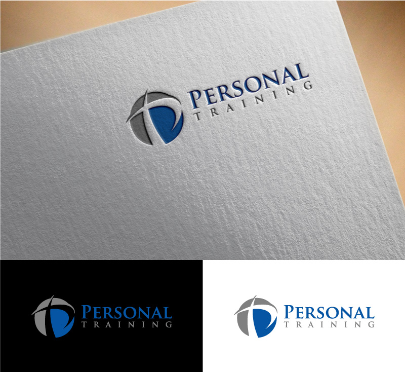 Diseño de Logo por ThePirate para este proyecto | Diseño #20014947