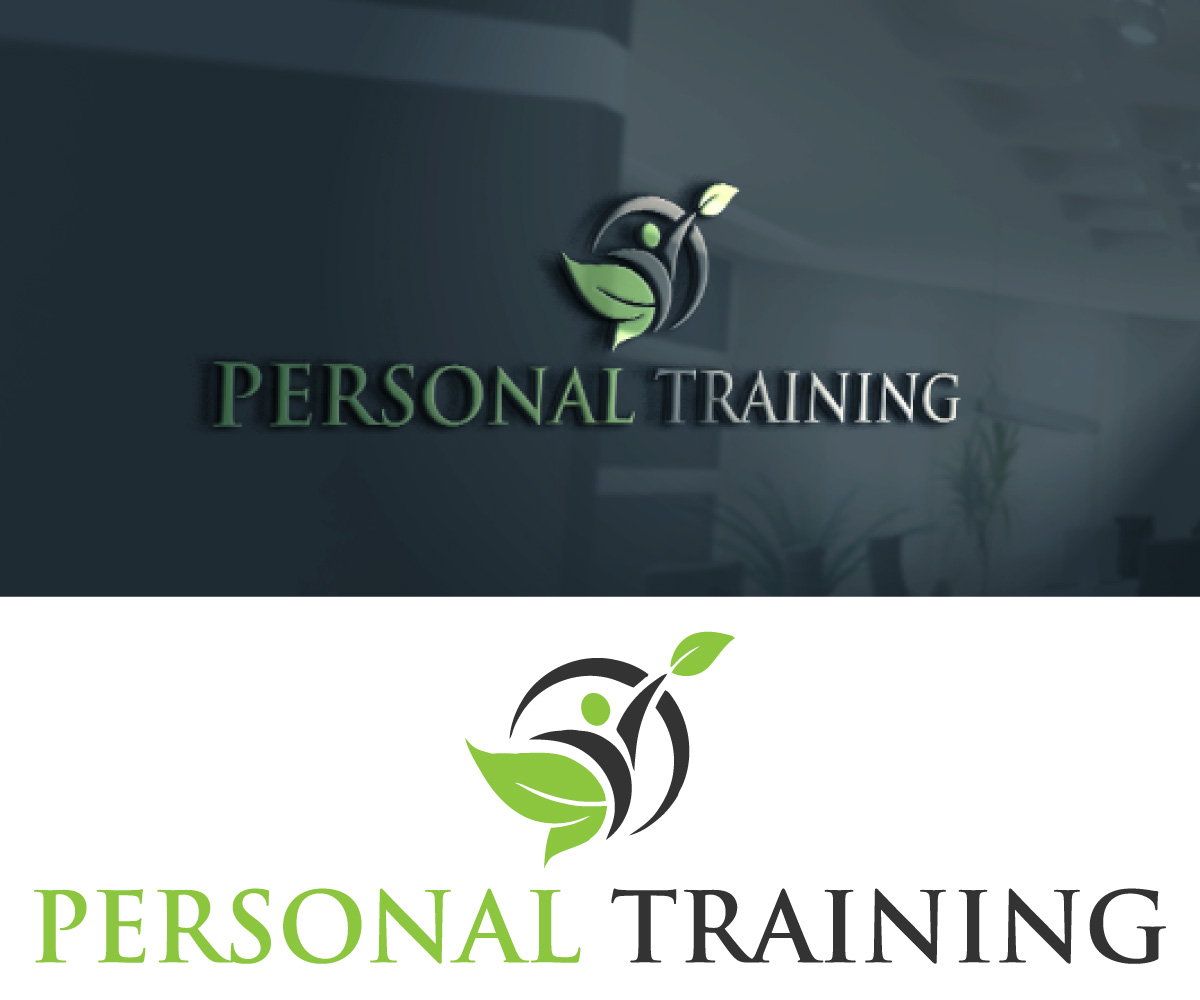 Diseño de Logo por DesignKhalifa2 para este proyecto | Diseño #20020325