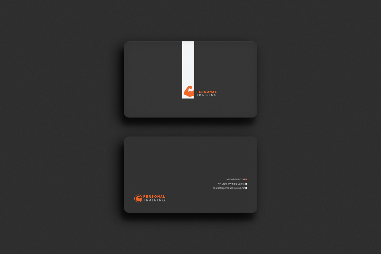 Logo Design by Auwal rg for this project | Design #20015586