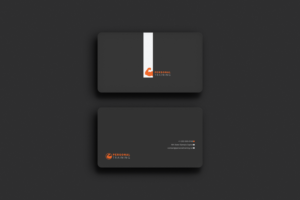 Design de Logo par Auwal rg pour ce projet | Design #20015586