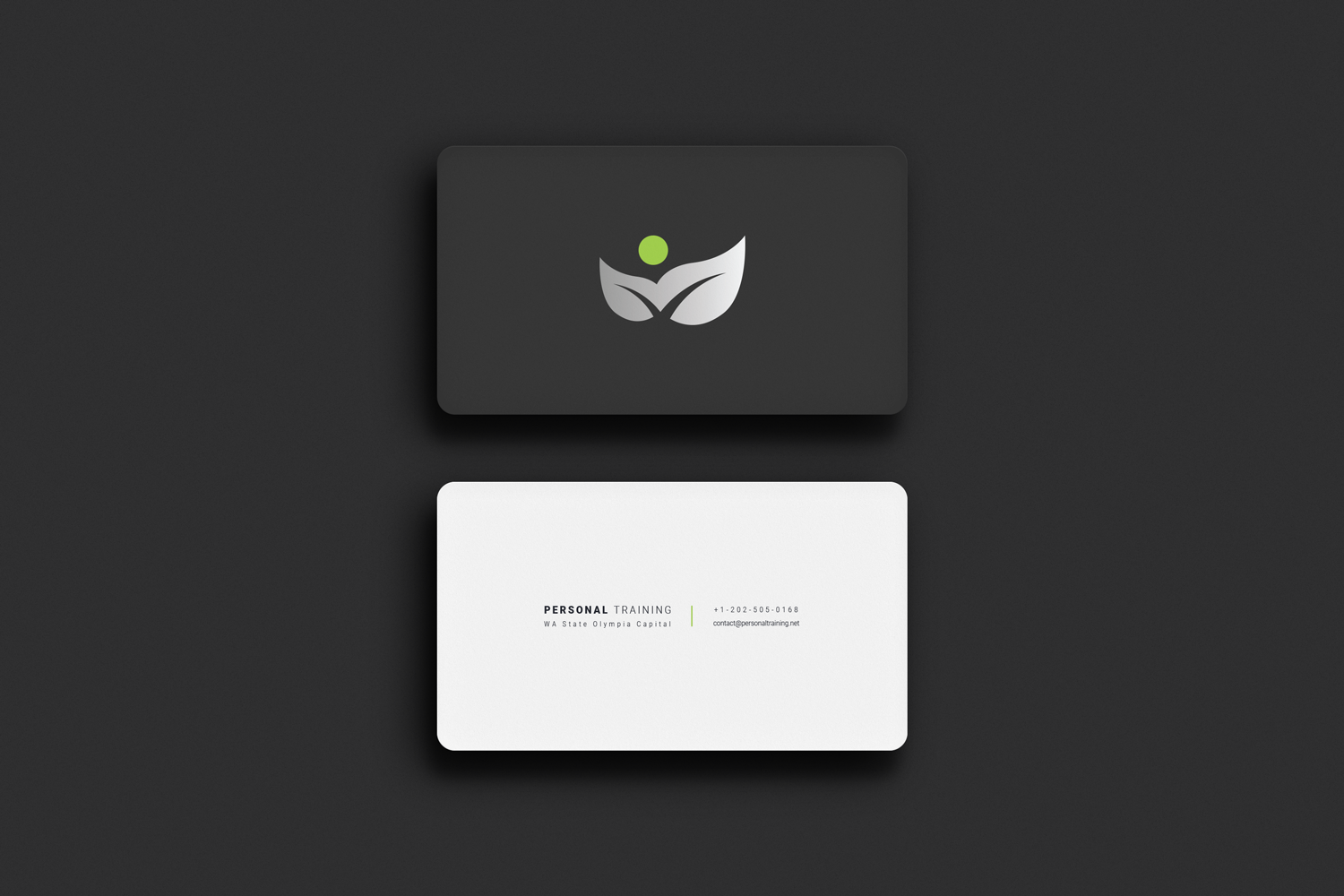 Logo Design by Auwal rg for this project | Design #20015587