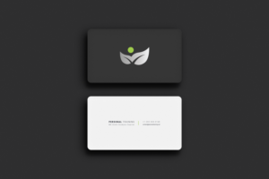 Logo Design by Auwal rg for this project | Design: #20015587