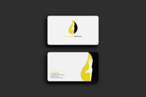 Logo Design by Auwal rg for this project | Design: #20015588