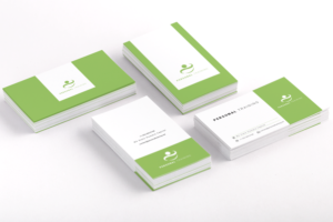 Logo Design by Auwal rg for this project | Design: #20015589