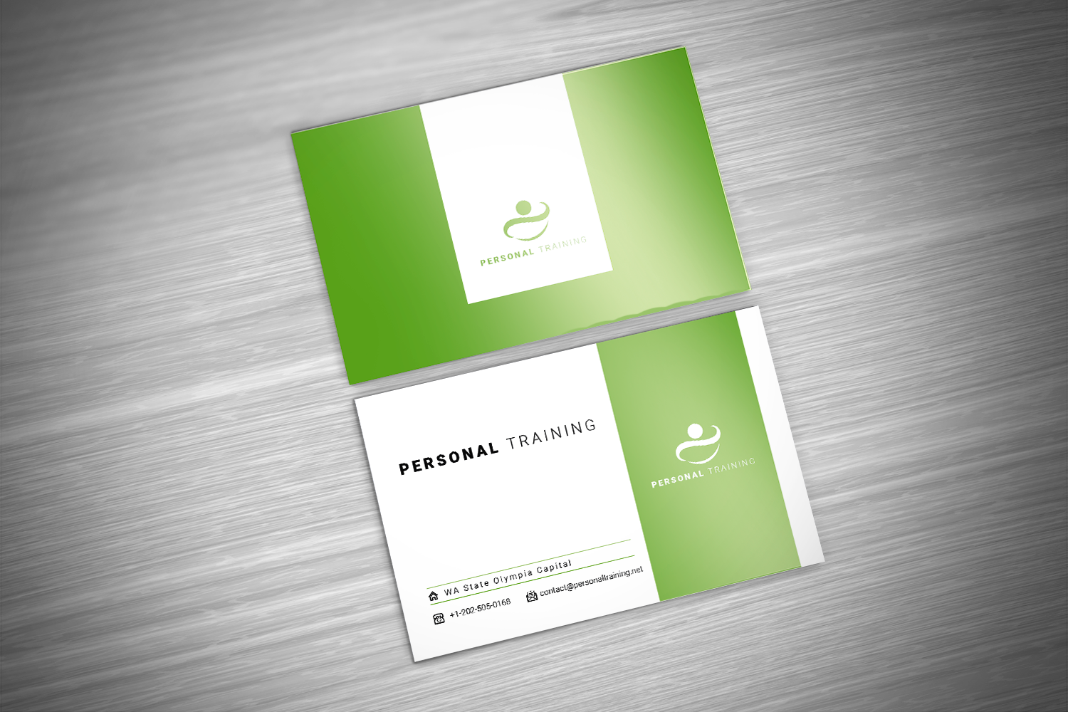 Logo Design by Auwal rg for this project | Design #20015590