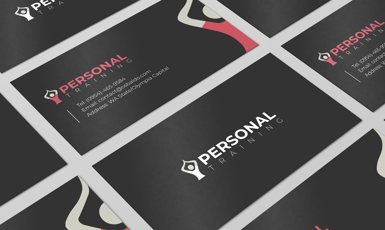 Logo Design by Auwal rg for this project | Design #20030057