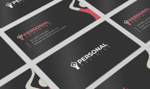 Logo Design by Auwal rg for this project | Design: #20030057