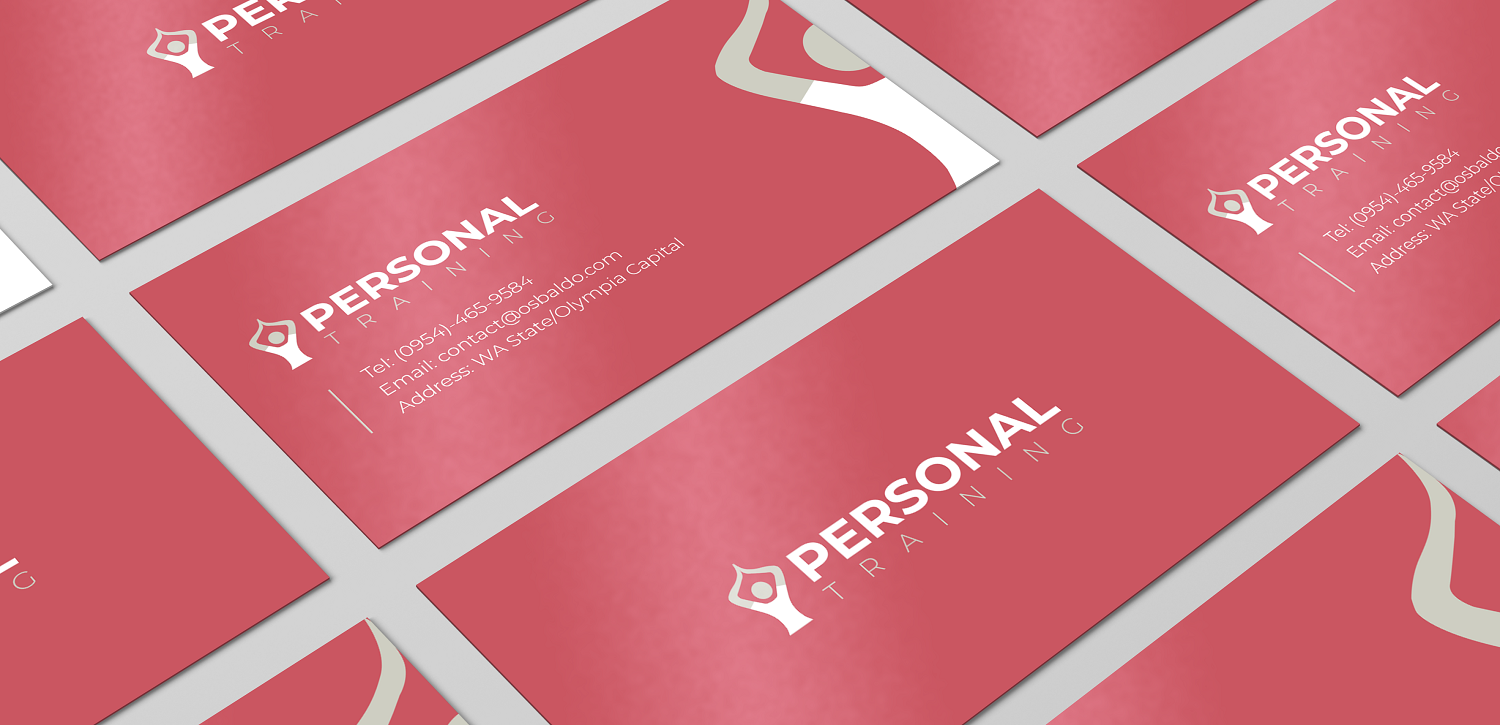 Design de Logo par Auwal rg pour ce projet | Design #20030058