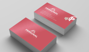 Diseño de Logo por Auwal rg para este proyecto | Diseño: #20034195