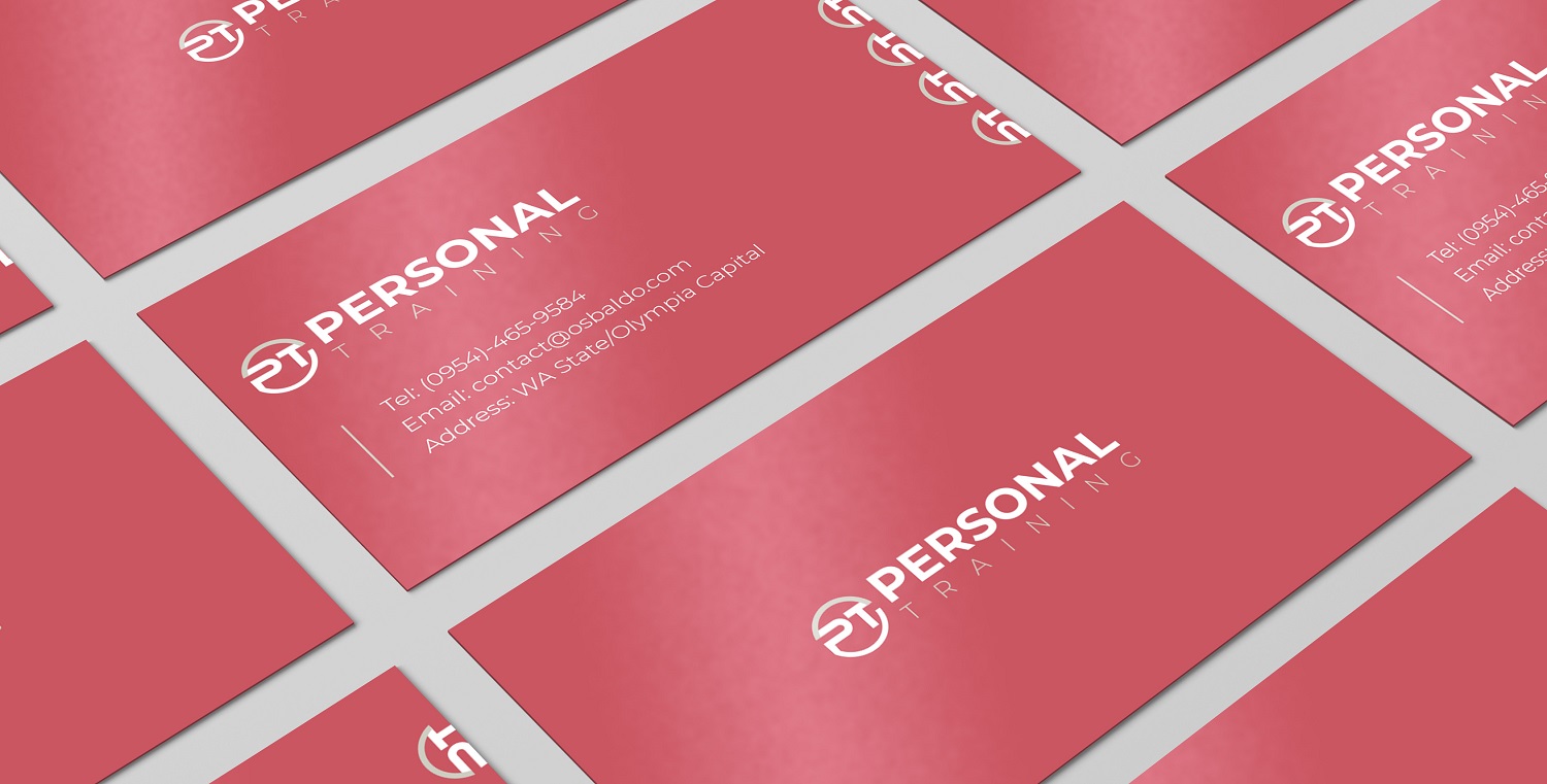 Diseño de Logo por Auwal rg para este proyecto | Diseño #20034196