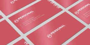 Diseño de Logo por Auwal rg para este proyecto | Diseño: #20034196