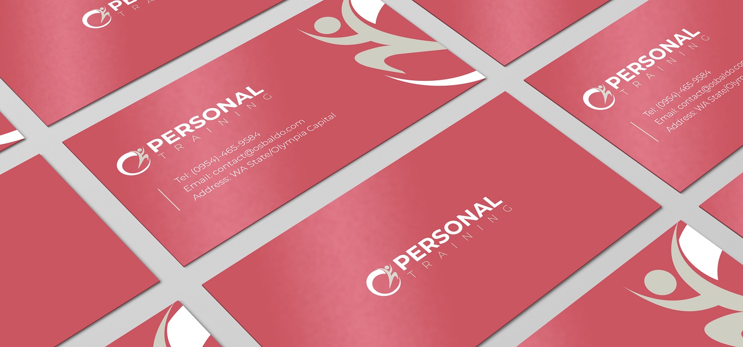 Diseño de Logo por Auwal rg para este proyecto | Diseño #20034197