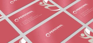 Diseño de Logo por Auwal rg para este proyecto | Diseño: #20034197