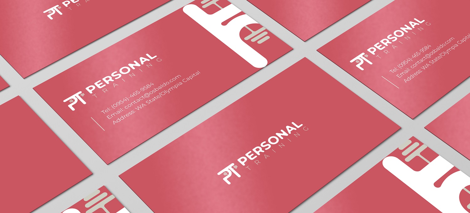 Diseño de Logo por Auwal rg para este proyecto | Diseño #20034198