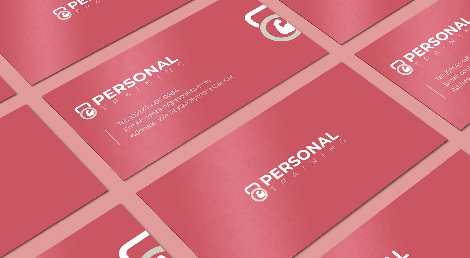 Logo Design by Auwal rg for this project | Design #20034201