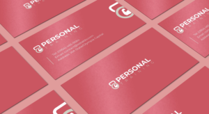 Diseño de Logo por Auwal rg para este proyecto | Diseño: #20034201