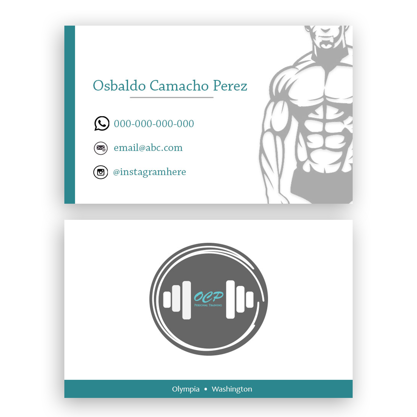 Diseño de Logo por Paola13 para este proyecto | Diseño #20025413