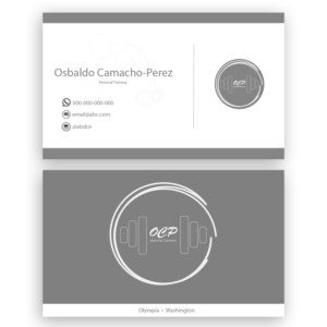 Logo Design by Paola13 for this project | Design: #20025417