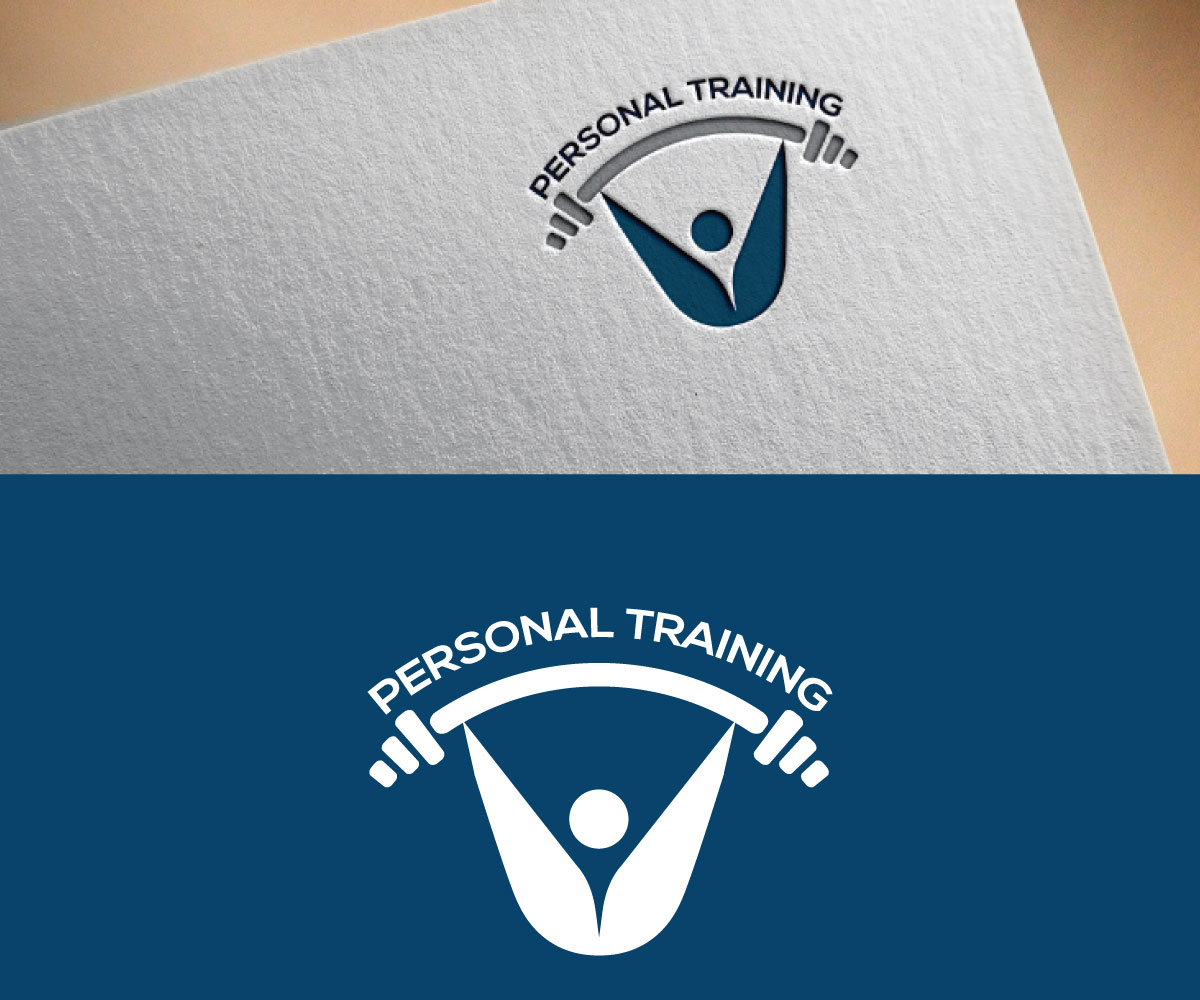 Diseño de Logo por LKSUS para este proyecto | Diseño #20016795