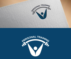 Diseño de Logo por LKSUS para este proyecto | Diseño: #20016795