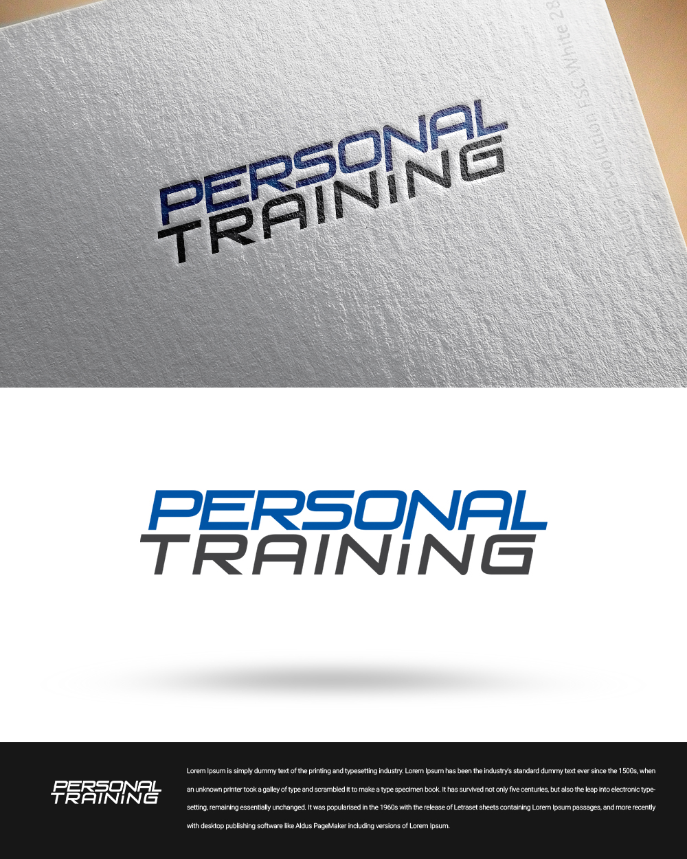 Logo Design by zingodesigns258 for this project | Design #20032526