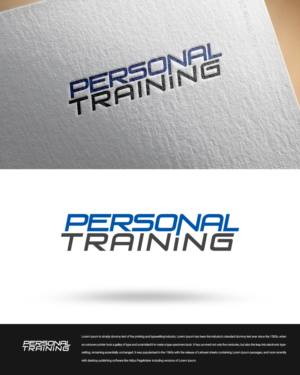 Diseño de Logo por zingodesigns258 para este proyecto | Diseño: #20032526