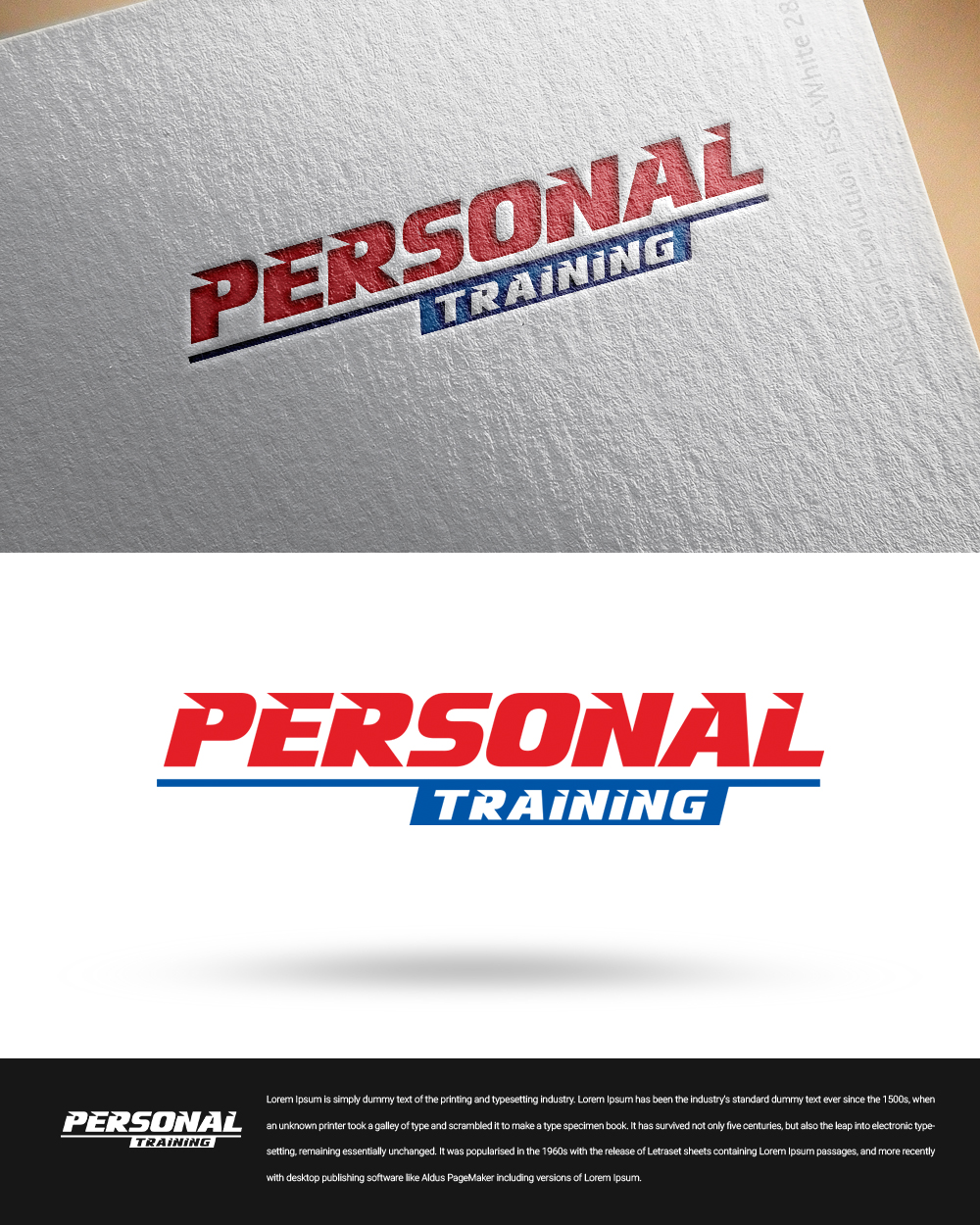 Logo Design by zingodesigns258 for this project | Design #20032527