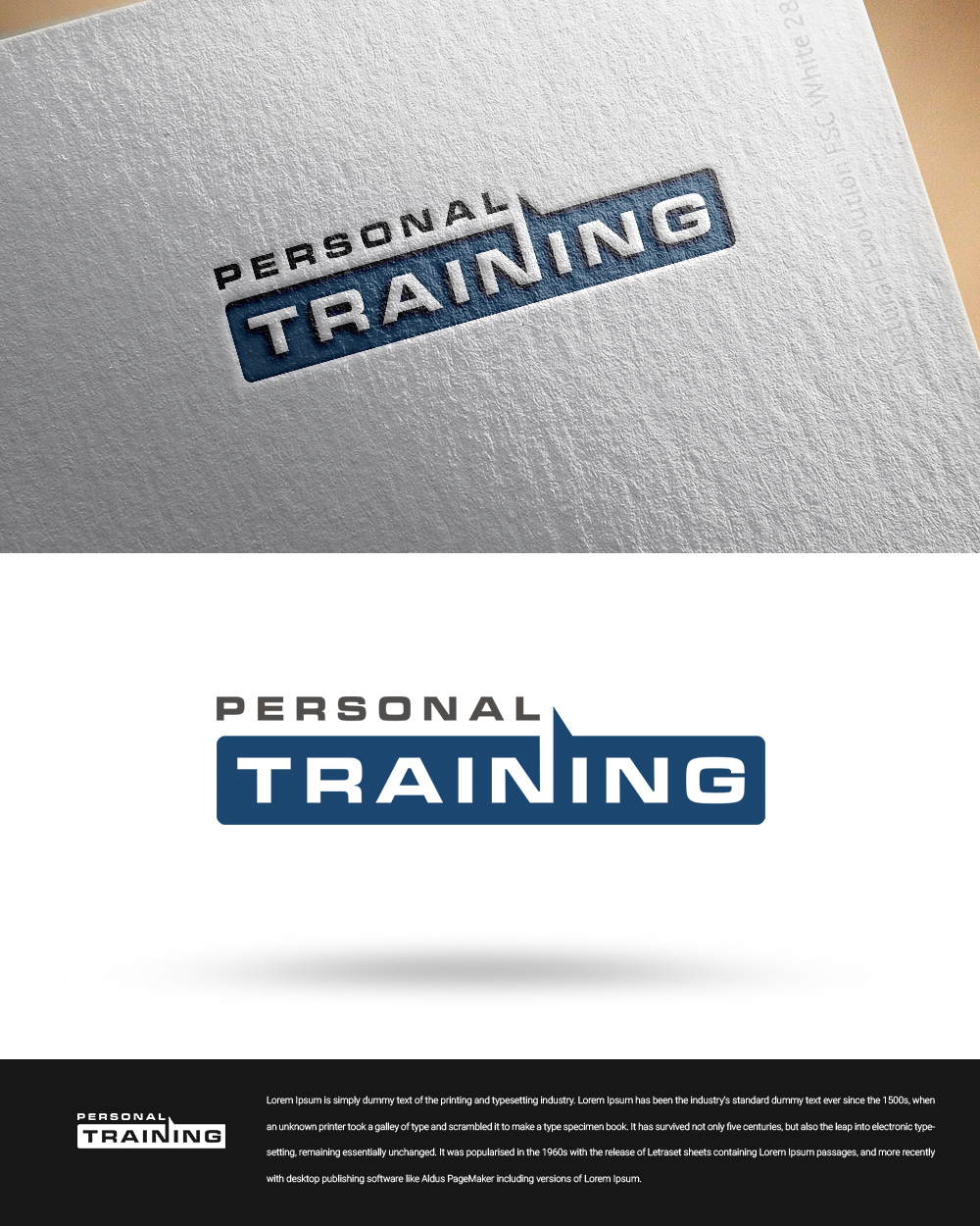 Diseño de Logo por zingodesigns258 para este proyecto | Diseño #20032528