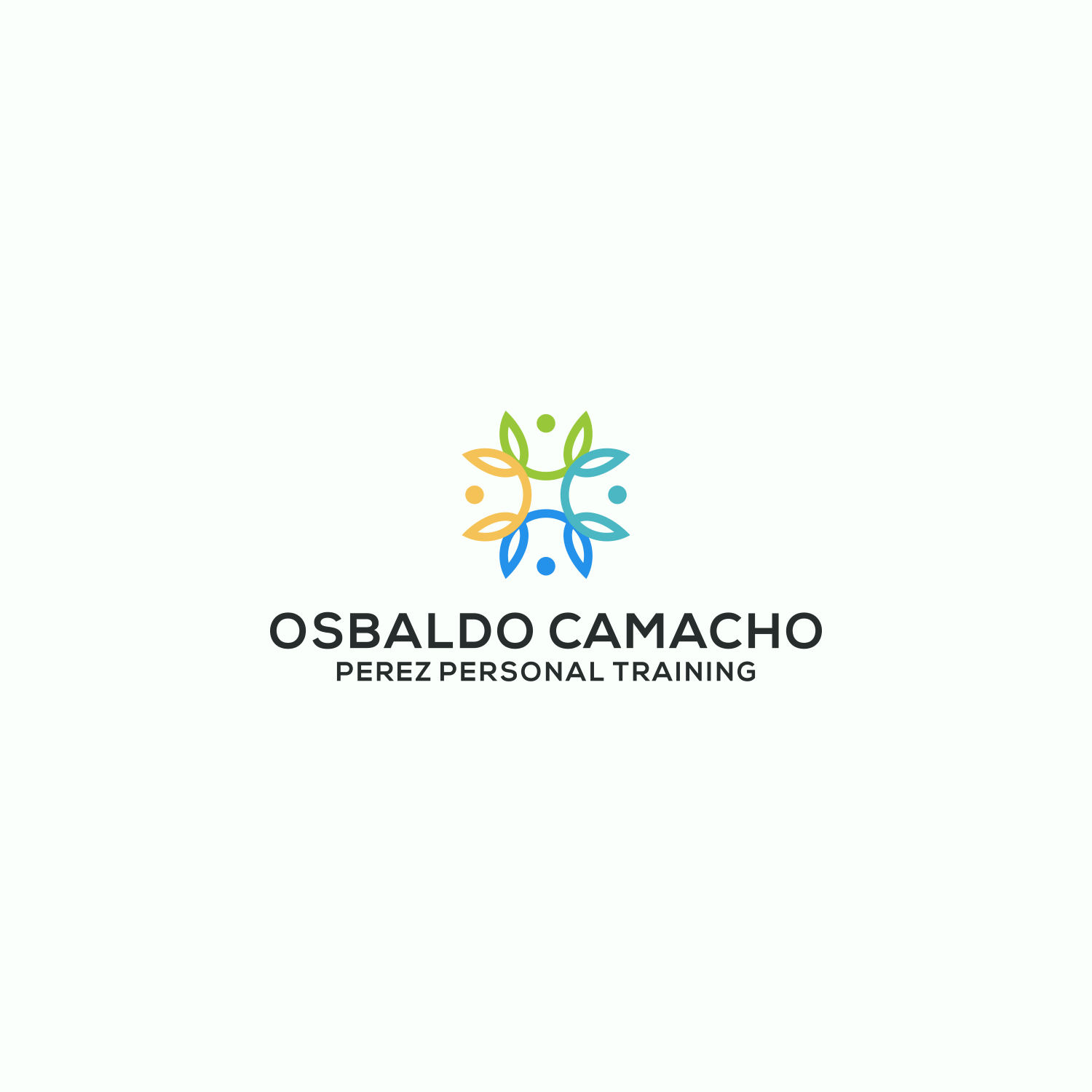 Logo Design by arrakasta for this project | Design #20005607