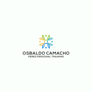 Design de Logo par arrakasta pour ce projet | Design #20005607