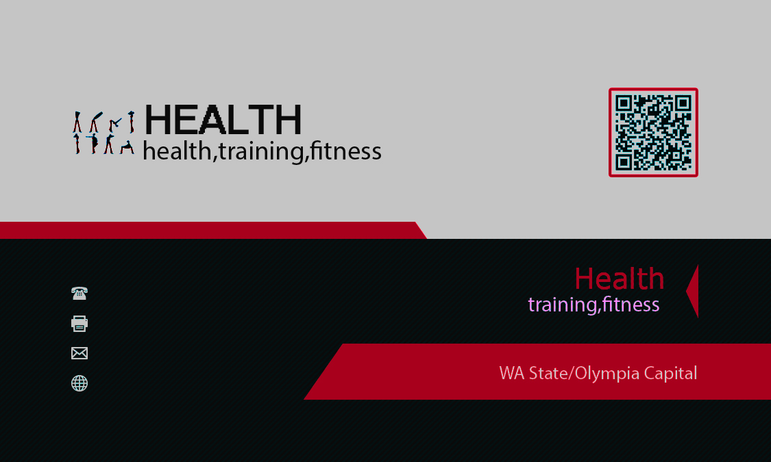 Logo Design by Charles 12 for this project | Design #20026943