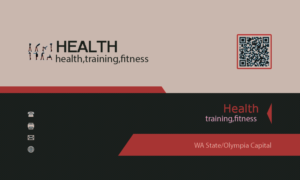 Logo Design by Charles 12