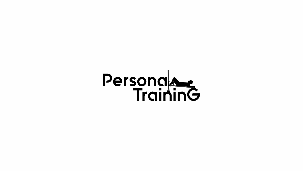 Logo Design by creativechauhan1989 for this project | Design #20019519